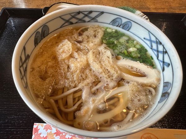 日本・徳島県「高知/徳島旅行」の写真：祖谷グルメ
祖谷そば、和一牛、阿波尾鶏、...