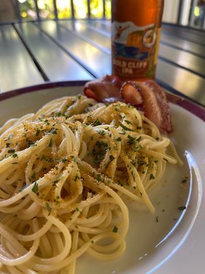 プリンスビルでは毎日自炊。コンドミニアムは炊飯器必須です。