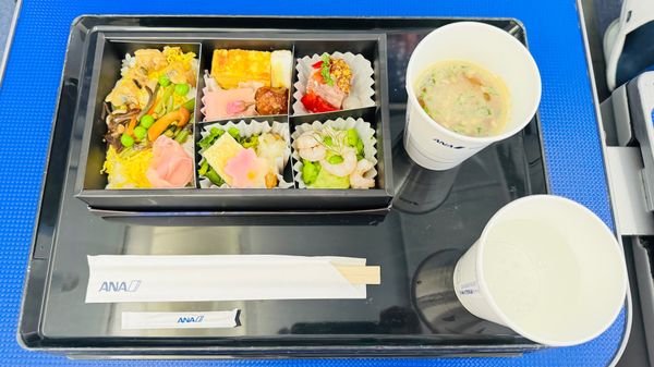 日本・鹿児島県「鹿児島県」の写真