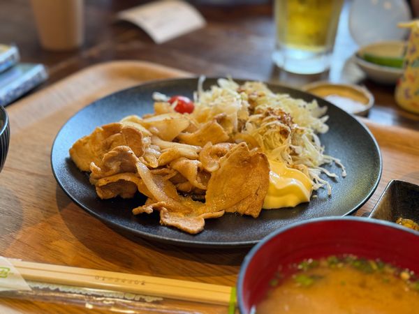 日本・千葉県「農園リゾートザファーム（The Farm）」の写真：チェックアウト後、再度かりんの湯へ

チ...