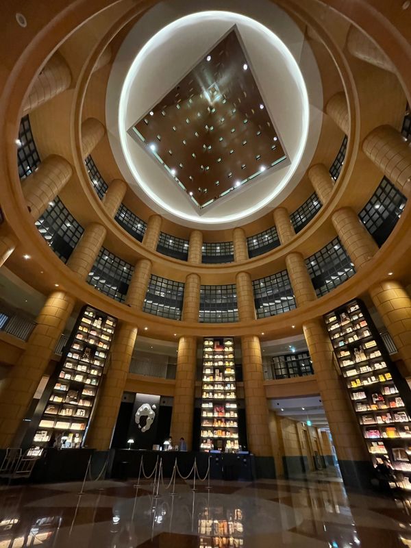 日本・広島県「🍀母と2人旅🍀」の写真