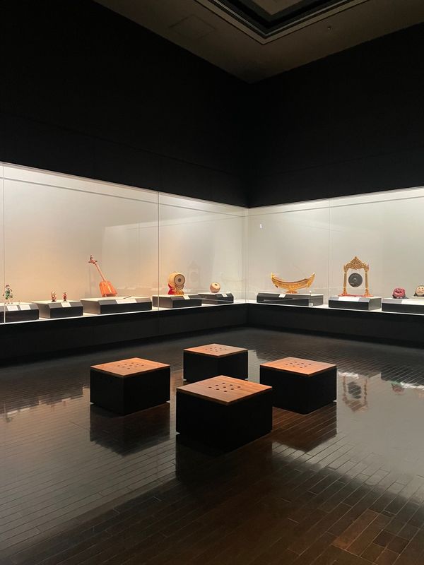 日本・広島県「🍀母と2人旅🍀」の写真