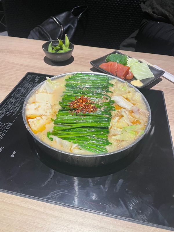 日本・広島県「🍀母と2人旅🍀」の写真