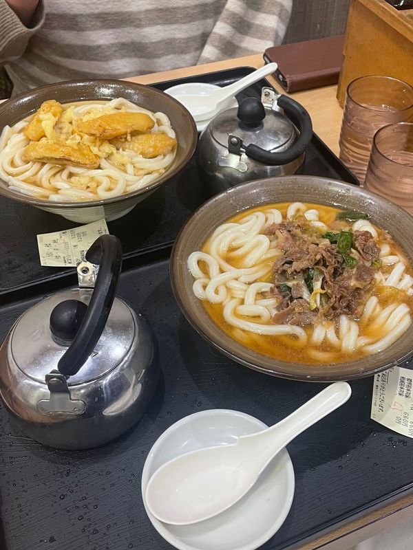 日本・広島県「🍀母と2人旅🍀」の写真