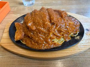 最北端の駅、稚内から特急サロベツで旭川へ。網走で食べたタラバちらし弁当。釧...