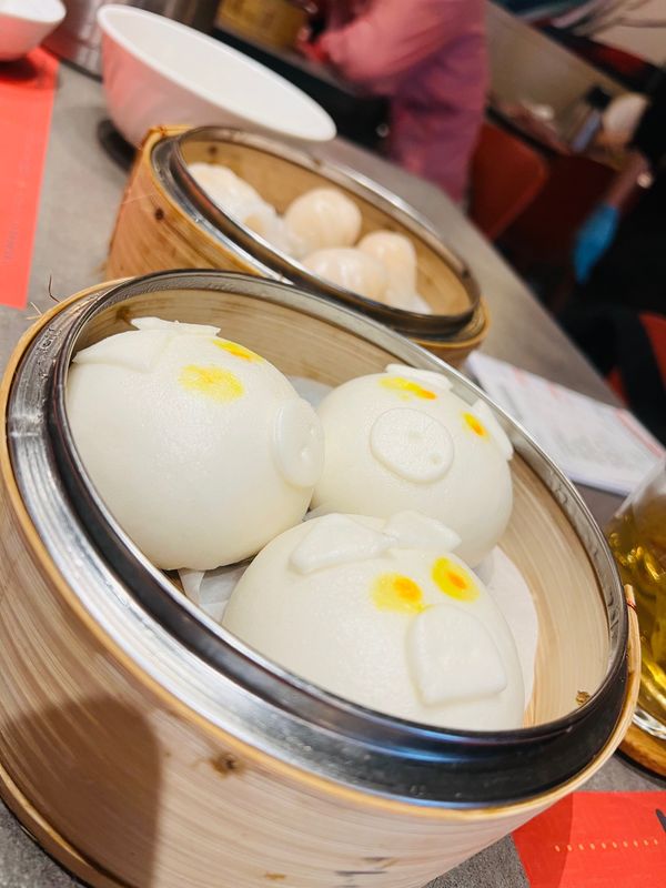 香港・香港「香港」の写真