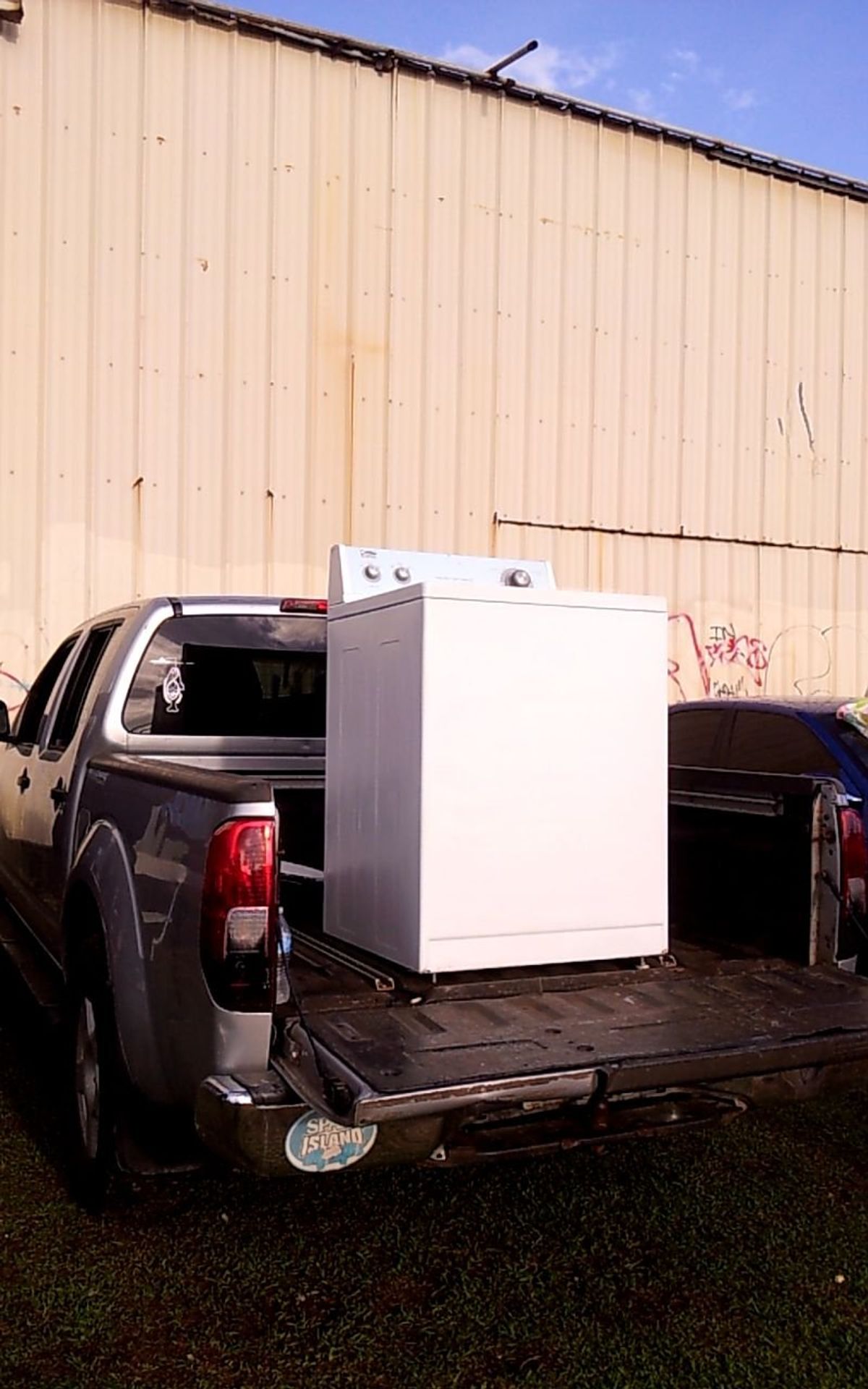 【たて画像：snap】