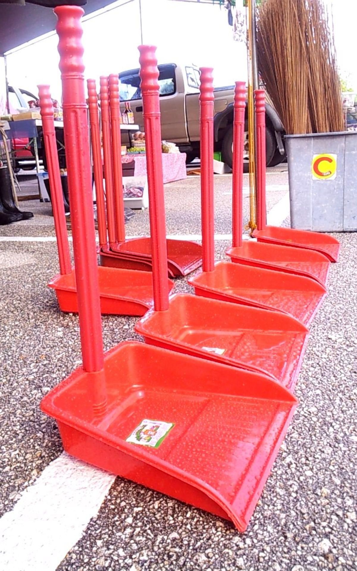 【たて画像：snap】