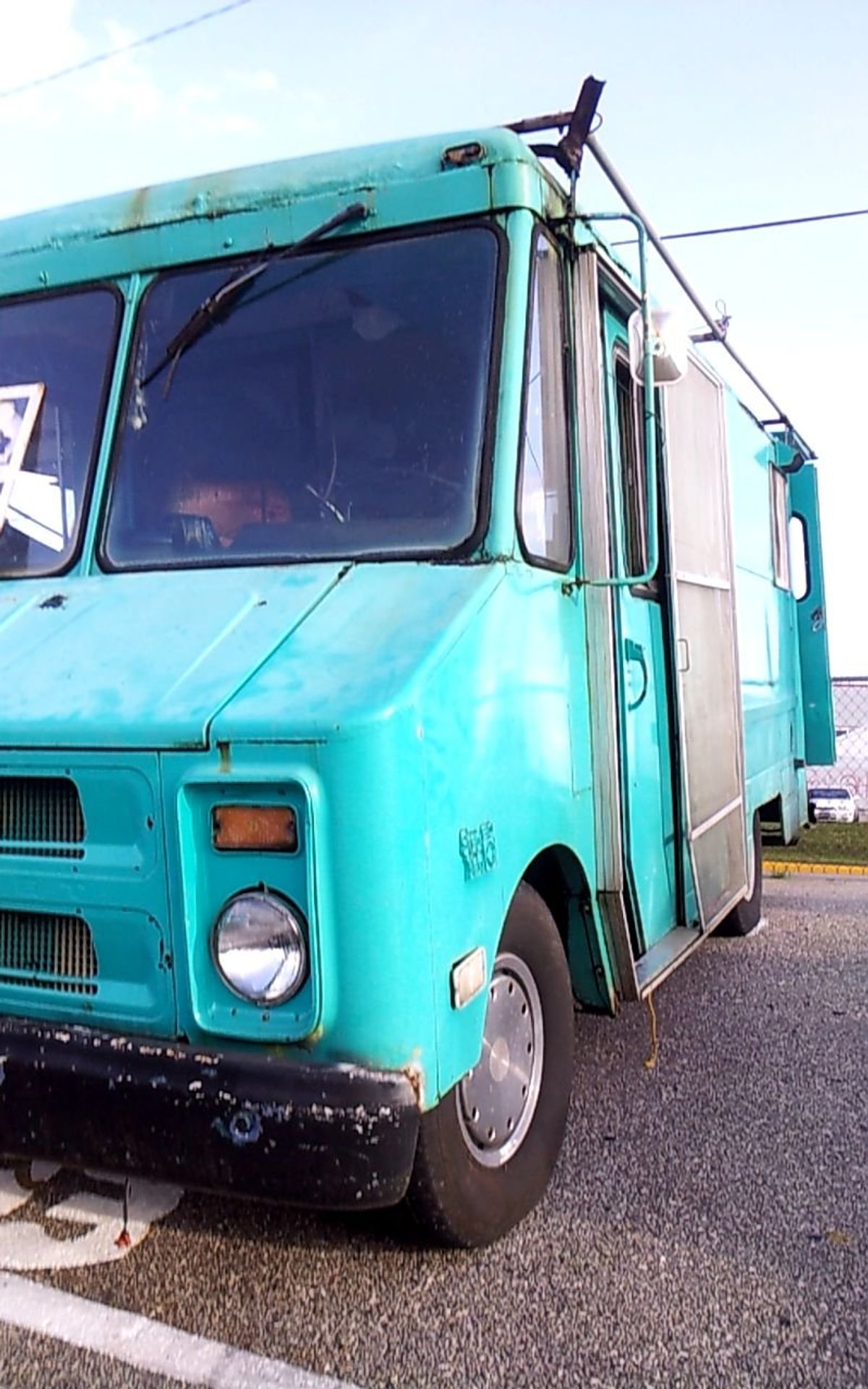 【たて画像：snap】