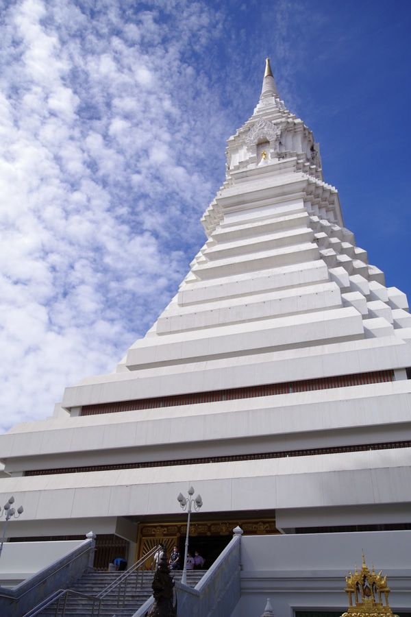 タイ・Bangkok「Bangkok」の写真