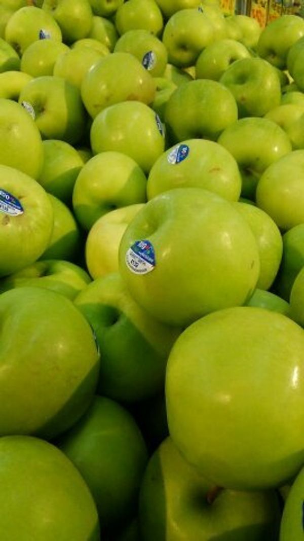 インドネシア・バリ　クタ　ウブド「バリ」の写真：snap