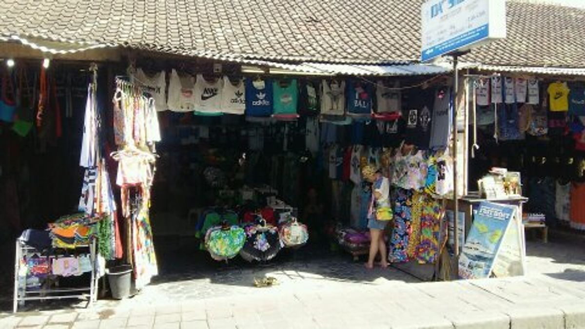 snap/街並み クタ