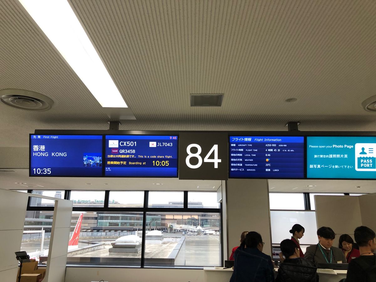 きょうのお船
359
エコノミィですがなかなかですね