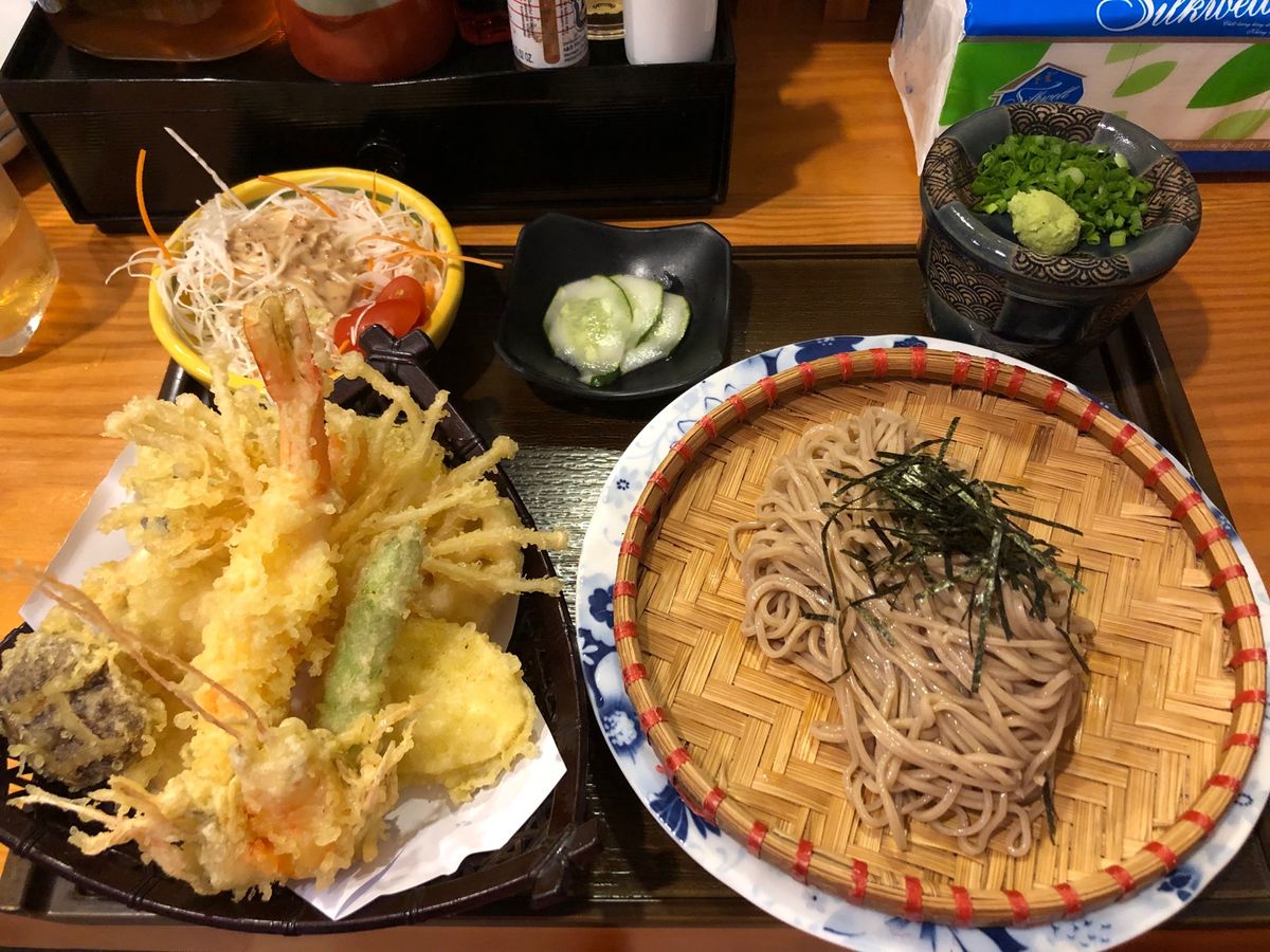 前の晩に若手の激励終わりましたから、あとは特に用事もないので、マッサージを...