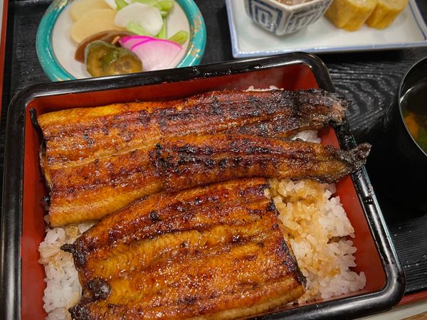 日本・岩手県「Iwate」の写真：新ばし