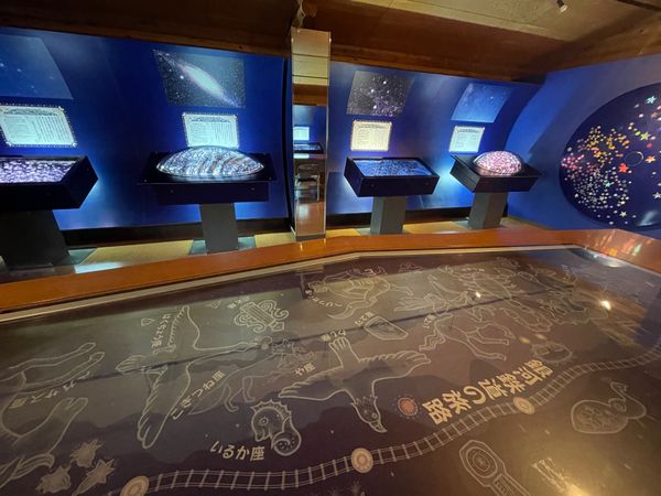 日本・岩手県「Iwate」の写真：賢治の学校