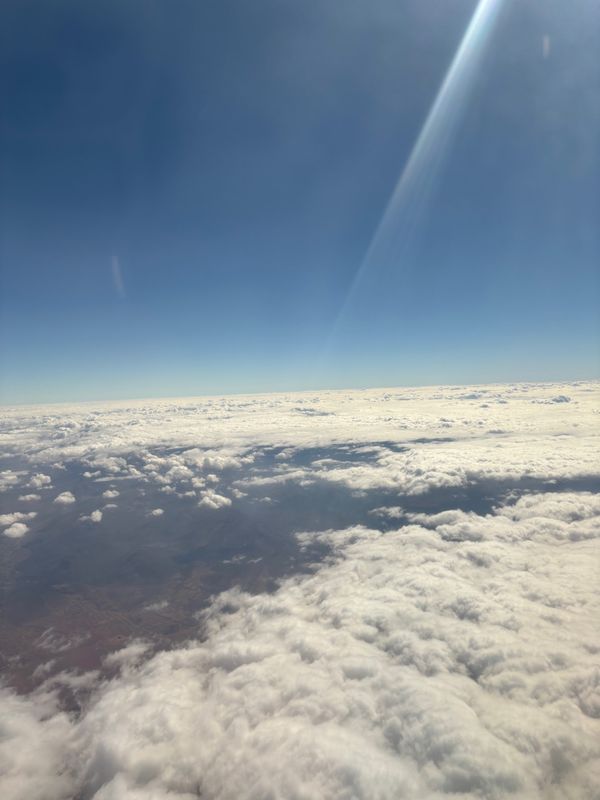 南アフリカ・ケープタウン「家族旅2024 In 南アフリカ」の写真：Hoedspruit•フードスプルート
...
