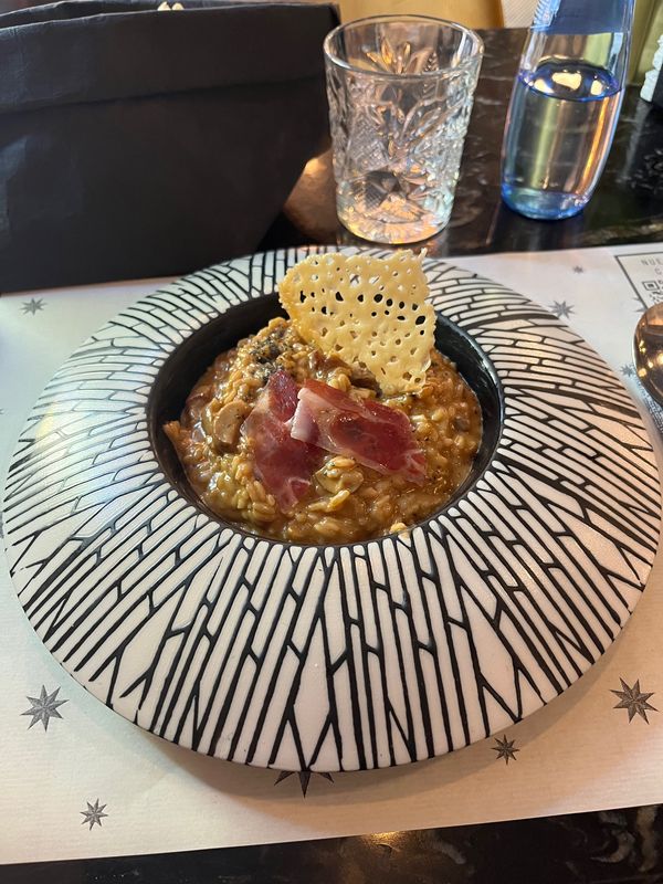 スペイン・セゴビア「バリャドリッド、セゴビア」の写真