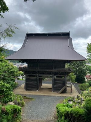 宝鏡寺