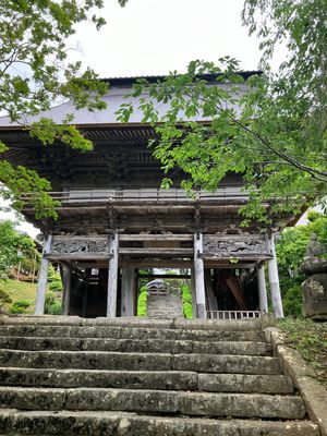 宝鏡寺