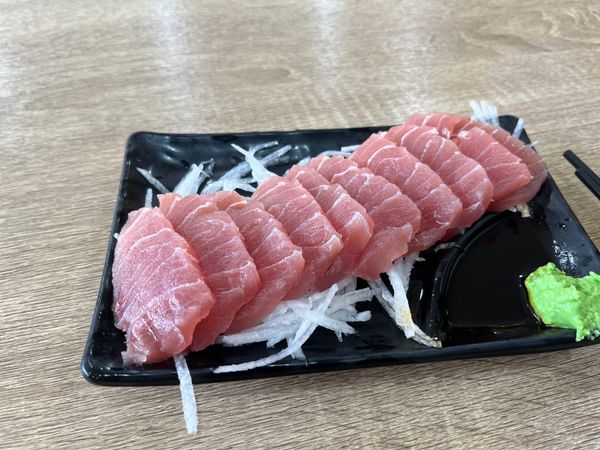 台湾・台東「ダイビングで南台湾」の写真