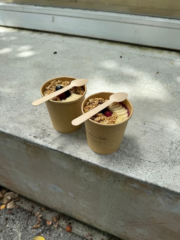 日本・宮古島「宮古島 家族旅行 宮古島来間リゾート シーウッドホテル」の写真：「ensemble coffee miy...