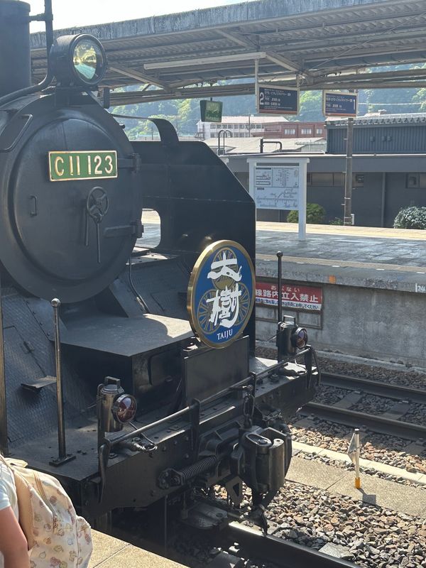 「湯西川温泉」の写真