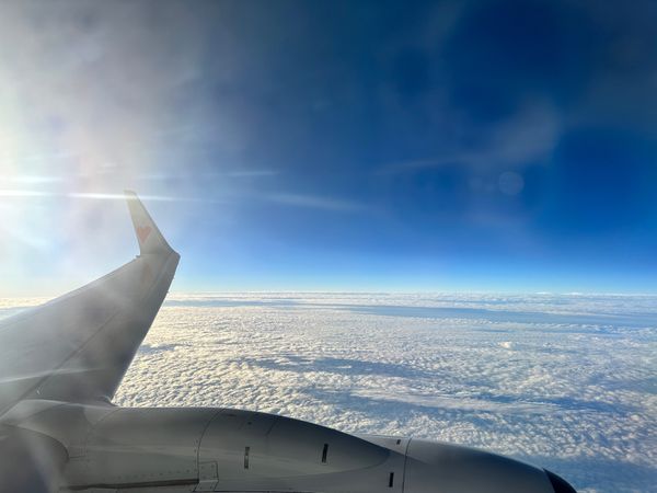 日本・沖縄県「沖縄　100名城・続100名城」の写真