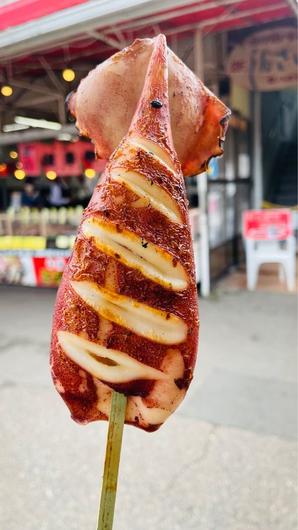 日本・新潟県「新潟寺泊」の写真