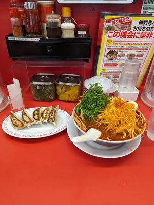 梅小路 ふくろう
四条西洞院  KIBARU
キラメキノトリ
魁力屋