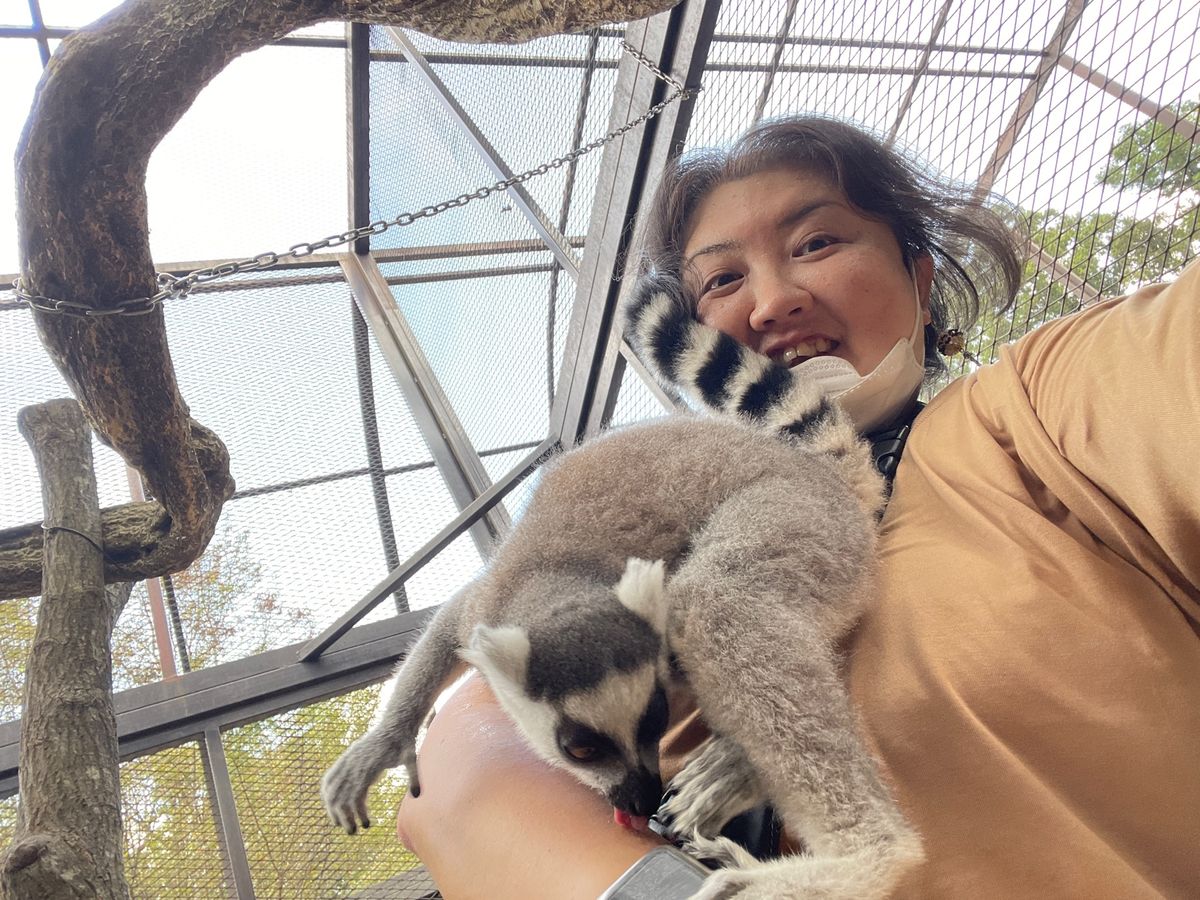 Day1-5
サユリワールド3