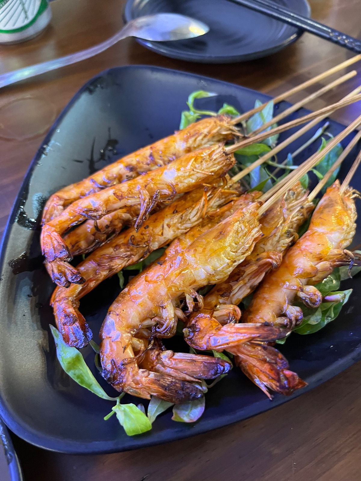 フラマリゾートダナンに2泊
ブリリアントポテルに2泊

マーブルマウンテン...