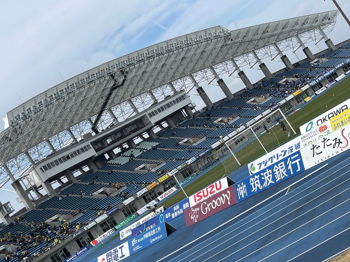 グルービーの海賊スパゲッティはボリュームたっぷりで美味い😋