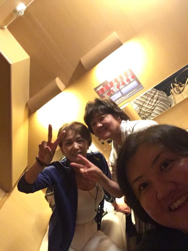 日本・香川県「家族旅2018 小豆島・姫路」の写真：Day1
寝台列車サンライズ瀬戸で出発
...