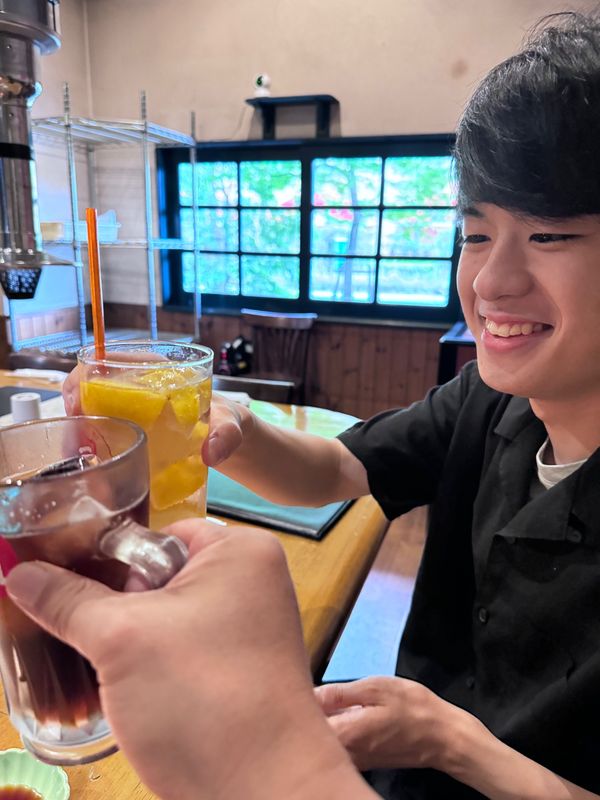 日本・滋賀県「滋賀」の写真