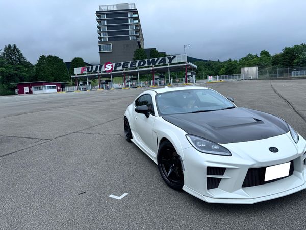 日本・静岡県「Kuhl  オフ会」の写真