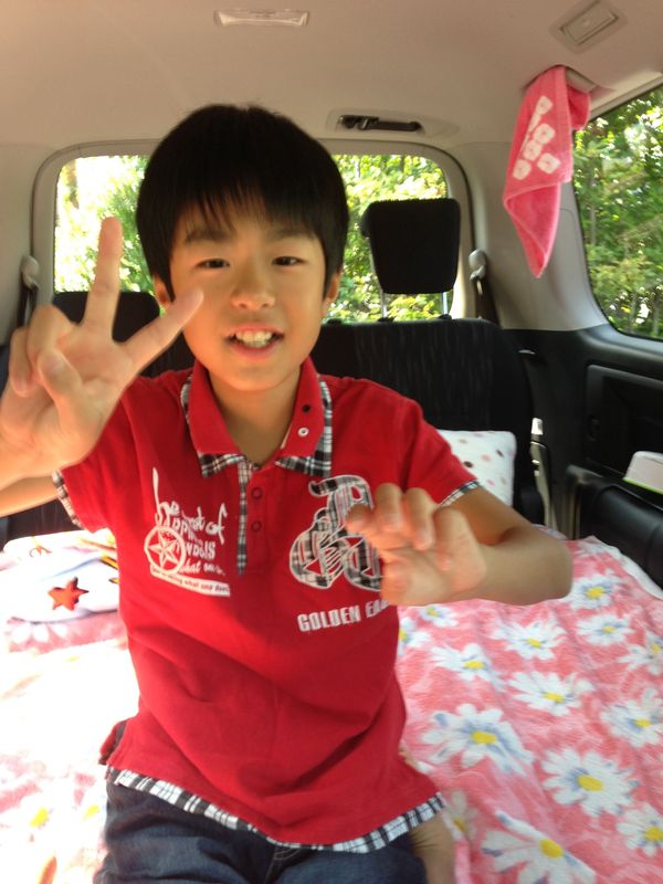 日本・大分県「帰省　寄り道」の写真