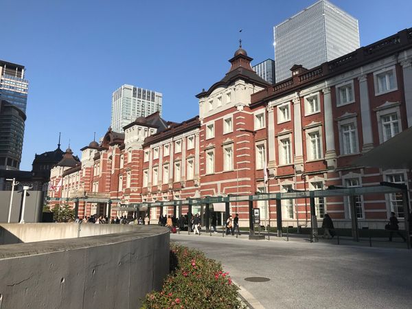 日本・千葉県「家族旅行」の写真