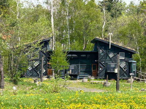 日本・北海道「北海道旅行」の写真