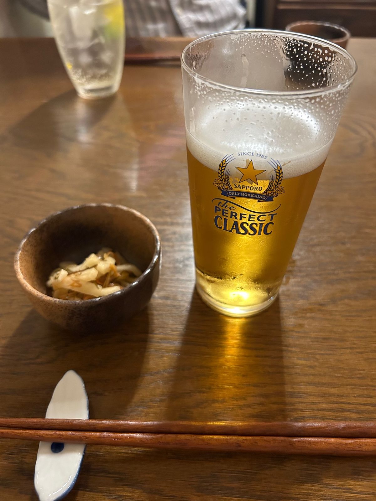 旭山動物園…旭山の坂道を利用して作られていて、風が吹き抜けて本当に爽やかな...