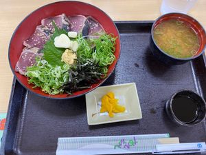 ホエールウォッチングしよーと思ったのに台風影響で中止に…すごく残念だったけ...