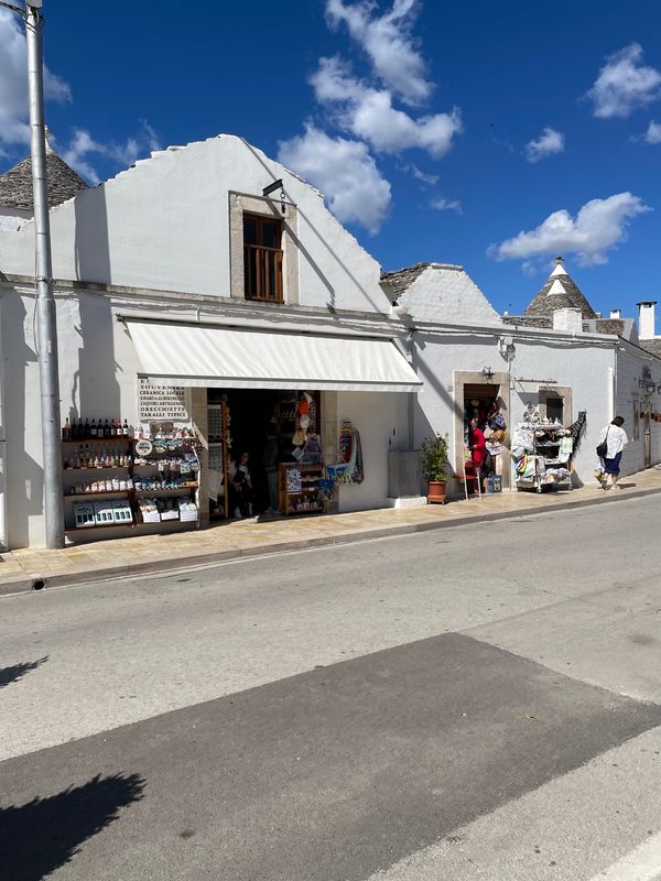 イタリア・ナポリ「イタリア」の写真