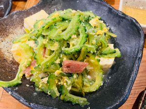 ちぬまん 恩納村ムーンビーチ前別邸