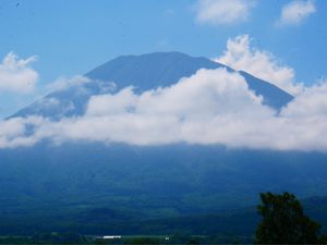 八幡ビューポイントパーキング