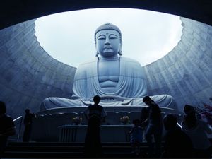 真駒内滝野霊園