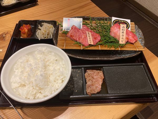 日本・福島県「福島旅行2024」の写真