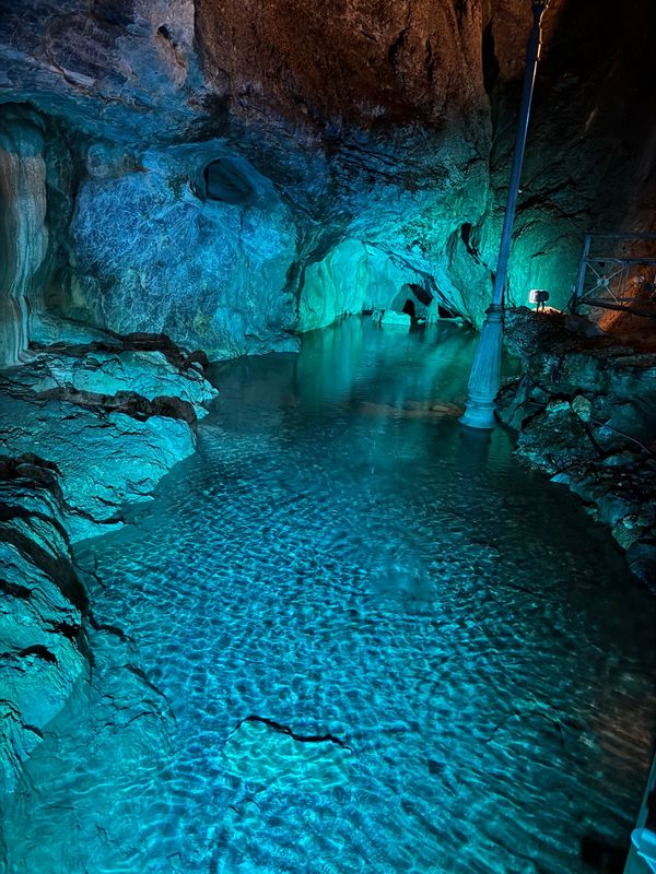 日本・熊本県人吉市「熊本最南部人吉」の写真