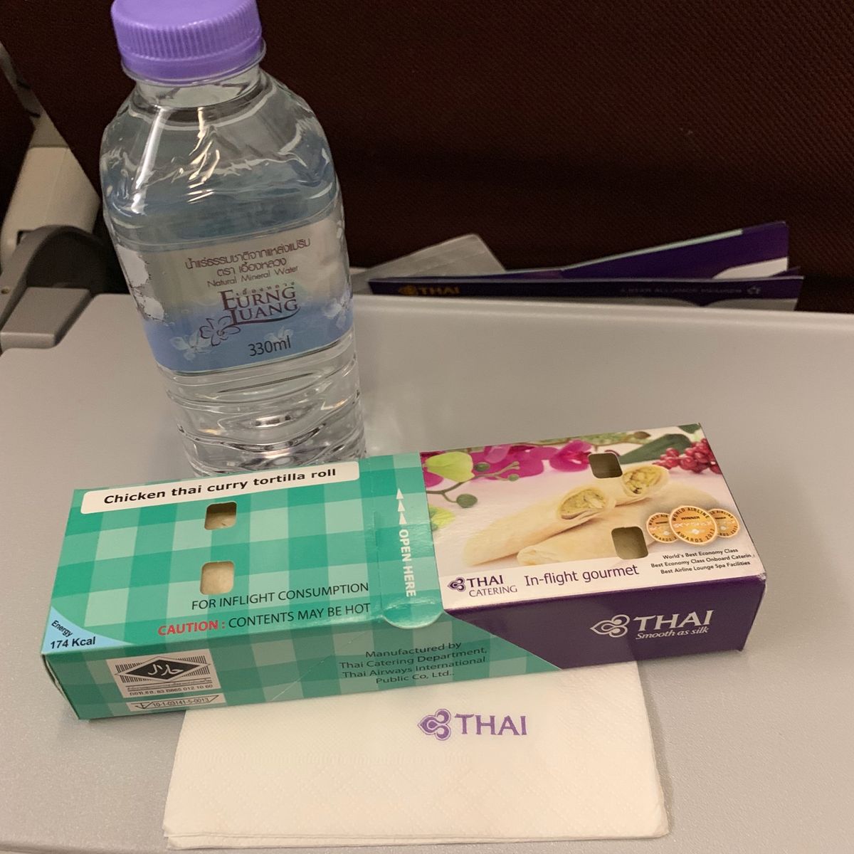 ばいばいプーケット

ばいばいバンコク

またいつか行くね