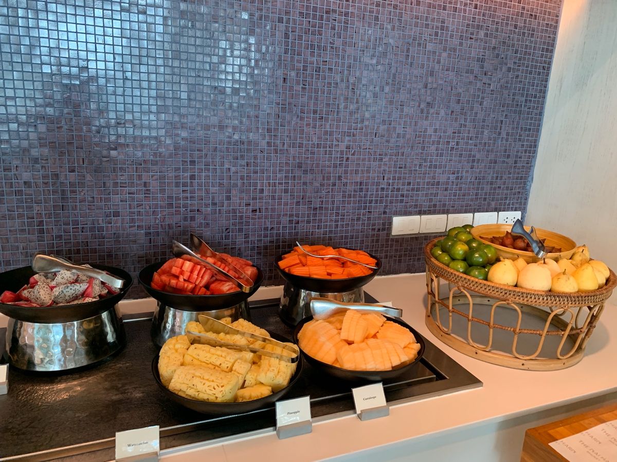 ✨ホテルの朝食✨

朝食が本当に本当に種類豊富で美味しくて毎日飽きなくて…...