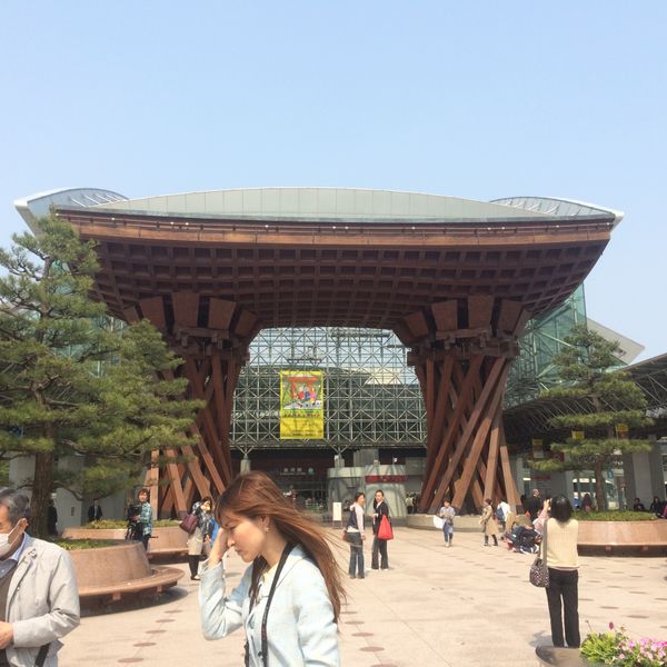 日本・石川県「石川」の写真